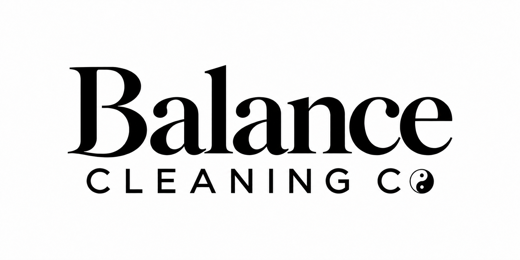 Balance Cleaning Co